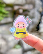 Load image into Gallery viewer, Dwarfs Bundle (9 Total)