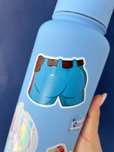 Load image into Gallery viewer, America's Assets Sensory Sticker