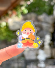 Load image into Gallery viewer, Dwarfs Bundle (9 Total)