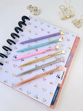 Load image into Gallery viewer, Ink Refills for Mouse Pens (Set of 3)