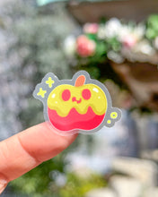 Load image into Gallery viewer, Dwarfs Bundle (9 Total)