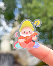 Load image into Gallery viewer, Dwarfs Bundle (9 Total)