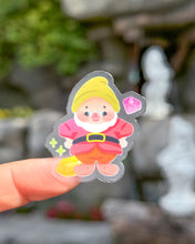 Load image into Gallery viewer, Dwarfs Bundle (9 Total)