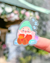 Load image into Gallery viewer, Dwarfs Bundle (9 Total)