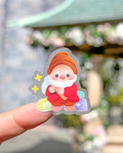 Load image into Gallery viewer, Dwarfs Bundle (9 Total)