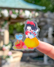 Load image into Gallery viewer, Dwarfs Bundle (9 Total)