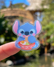 Load image into Gallery viewer, Experiment 626 Foodie Bundle (9 Total)