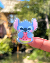 Load image into Gallery viewer, Experiment 626 Foodie Bundle (9 Total)