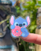 Load image into Gallery viewer, Experiment 626 Foodie Bundle (9 Total)