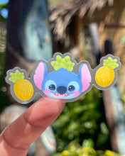 Load image into Gallery viewer, Experiment 626 Foodie Bundle (9 Total)
