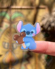 Load image into Gallery viewer, Experiment 626 Foodie Bundle (9 Total)