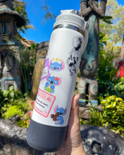 Load image into Gallery viewer, Experiment 626 Foodie Bundle (9 Total)