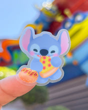 Load image into Gallery viewer, Experiment 626 Foodie Bundle (9 Total)