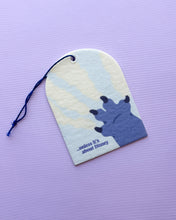 Load image into Gallery viewer, Don't Care Unless It's Disney Air Freshener