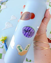 Load image into Gallery viewer, Toys Bundle (5 Total)