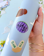 Load image into Gallery viewer, Toys Bundle (5 Total)