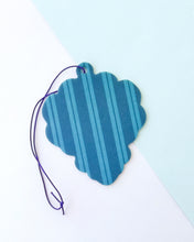 Load image into Gallery viewer, Haunted Mansion Air Freshener