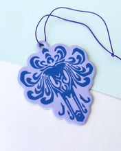 Load image into Gallery viewer, Haunted Mansion Air Freshener