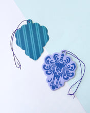 Load image into Gallery viewer, Haunted Mansion Air Freshener