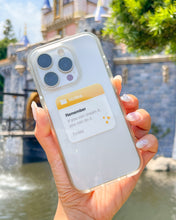 Load image into Gallery viewer, Reminder If You can Dream it Today Sticker