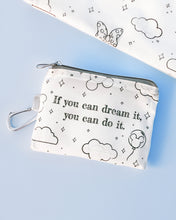 Load image into Gallery viewer, Tote-ally Classic Sketch Reusable Bag