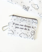 Load image into Gallery viewer, Tote-ally Classic Sketch Reusable Bag