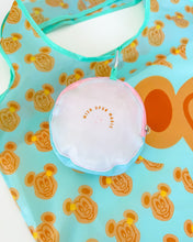Load image into Gallery viewer, Tote-ally Waffle-y Reusable Bag
