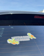 Load image into Gallery viewer, Little ONES On Board Car Decal