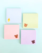 Load image into Gallery viewer, Dole Whip Post It