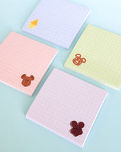 Load image into Gallery viewer, Dole Whip Post It