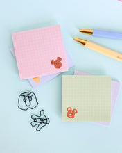 Load image into Gallery viewer, Dole Whip Post It