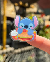 Load image into Gallery viewer, Experiment 626 Foodie Bundle (9 Total)