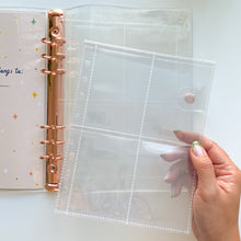 Load image into Gallery viewer, Choose-Your-Pocket Variety Storage Inserts
