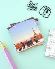 Load image into Gallery viewer, Anyone Can Cook Post It