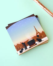 Load image into Gallery viewer, Anyone Can Cook Post It
