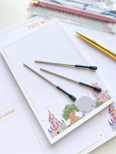 Load image into Gallery viewer, Ink Refills for Mouse Pens (Set of 3)