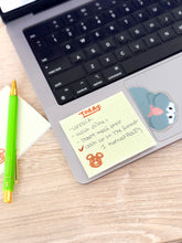 Load image into Gallery viewer, Dole Whip Post It