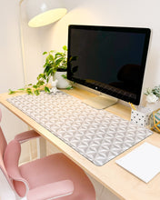 Load image into Gallery viewer, Epcot Desk Mat