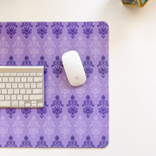 Load image into Gallery viewer, Haunted Mansion Desk Mat