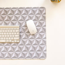 Load image into Gallery viewer, Epcot Desk Mat