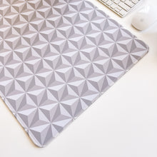 Load image into Gallery viewer, Epcot Desk Mat