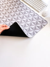 Load image into Gallery viewer, Epcot Desk Mat