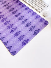 Load image into Gallery viewer, Haunted Mansion Desk Mat