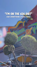 Load and play video in Gallery viewer, Experiment 626 Foodie Bundle (9 Total)
