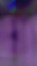 Load and play video in Gallery viewer, Maleficent with Raven and Fairies Plushie Transparent Sticker