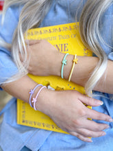 Load image into Gallery viewer, Minimal Mouse Pastel Hair Ties