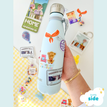 Load image into Gallery viewer, Up Pre-Decorated Bottle Charity Auction