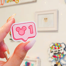 Load image into Gallery viewer, Mystery Pack Random Stickers