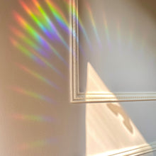 Load image into Gallery viewer, Mickey Balloons Suncatcher