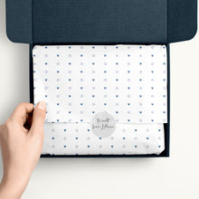 Load image into Gallery viewer, Classic Mouse Gift Wrap Tissue Paper